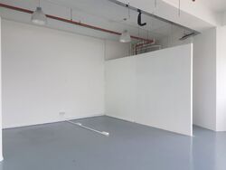 Oxley Bizhub 2 (D14), Factory #567572421